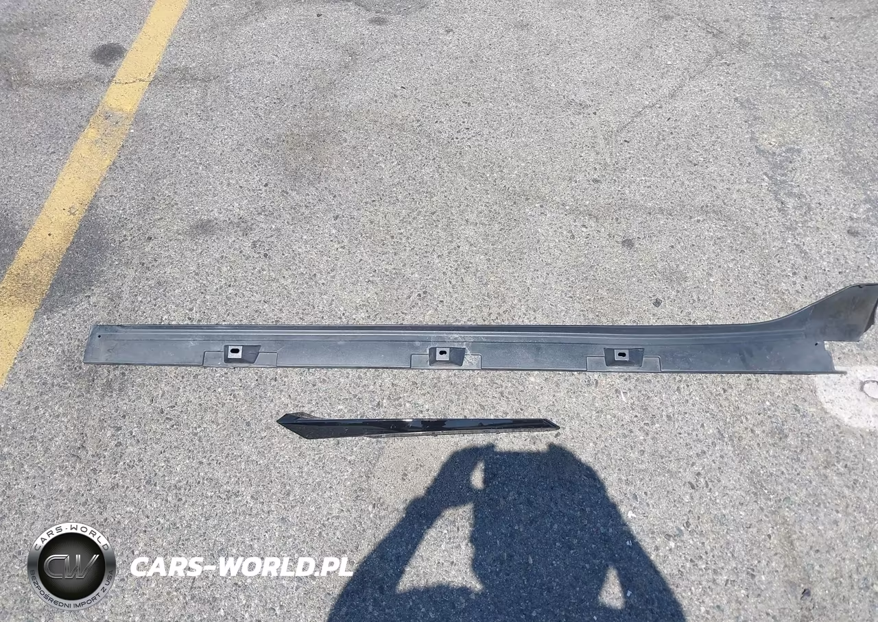 2017 Honda Civic Ex VIN:SHHFK7H55HU408020 - 12