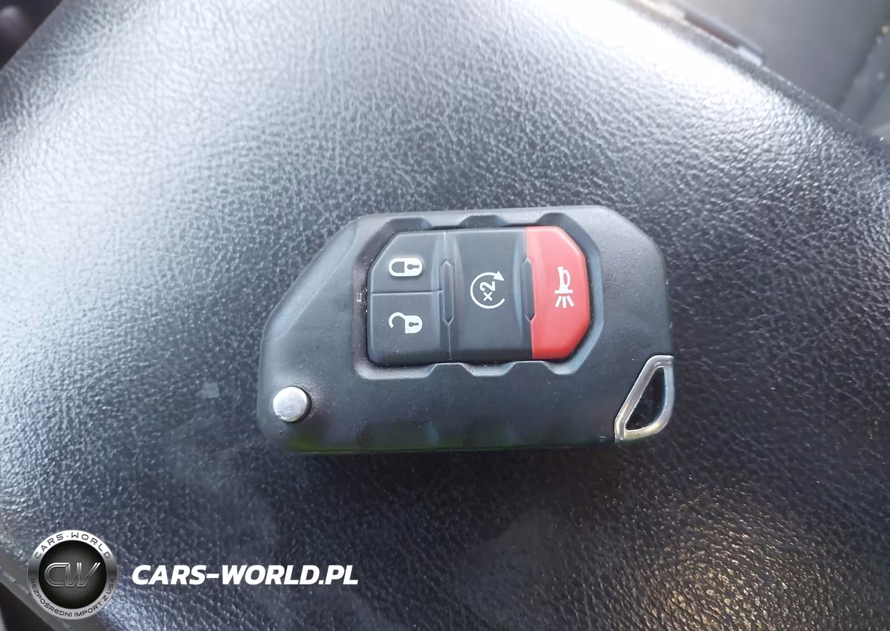2021 Jeep Wrangler Unlimited Sport S 4X4 VIN:1C4HJXDNXMW611445 - 11