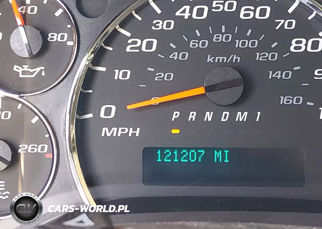 2018 Chevrolet Express 2500 Work Van VIN:1GCWGAFG1J1910400 - 15