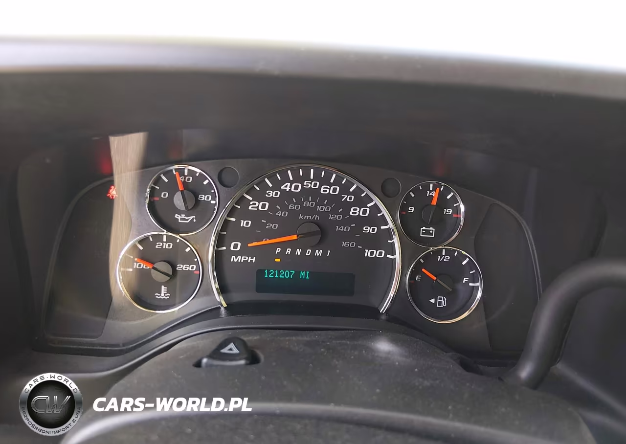 2018 Chevrolet Express 2500 Work Van VIN:1GCWGAFG1J1910400 - 7