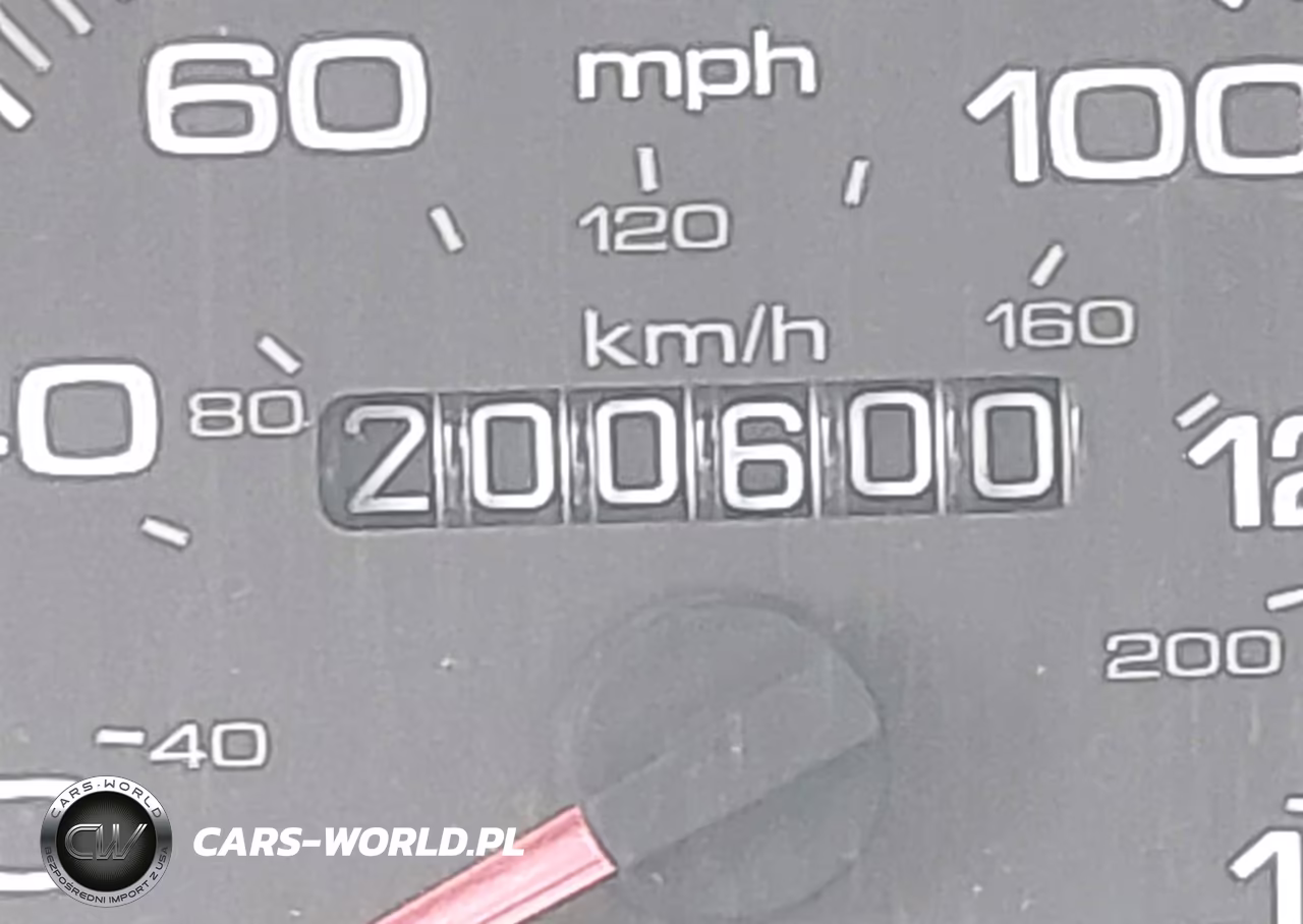 2000 Acura Integra Ls VIN:JH4DC4458YS009226 - 12