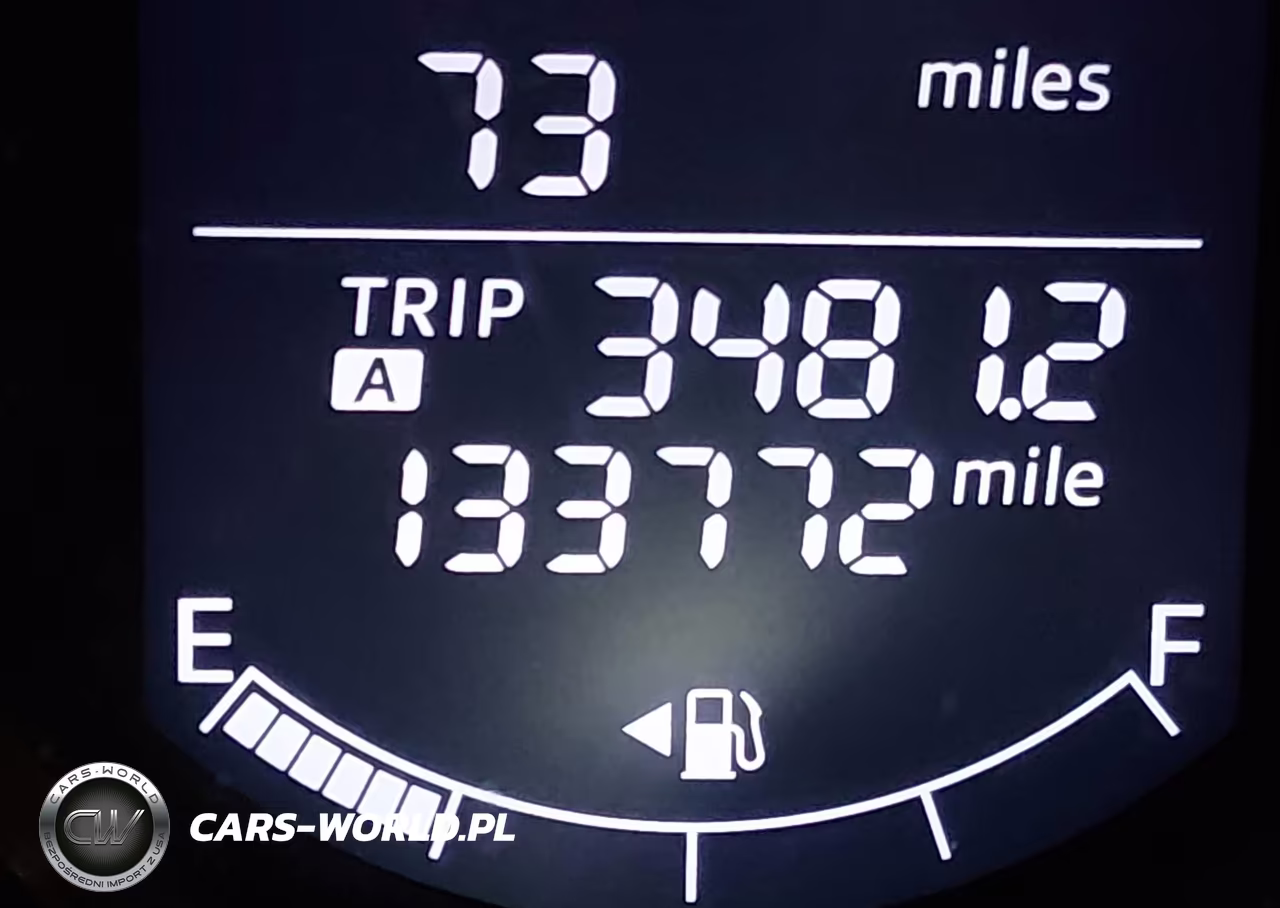 2016 Mazda Cx-5 Sport VIN:JM3KE2BYXG0715880 - 15