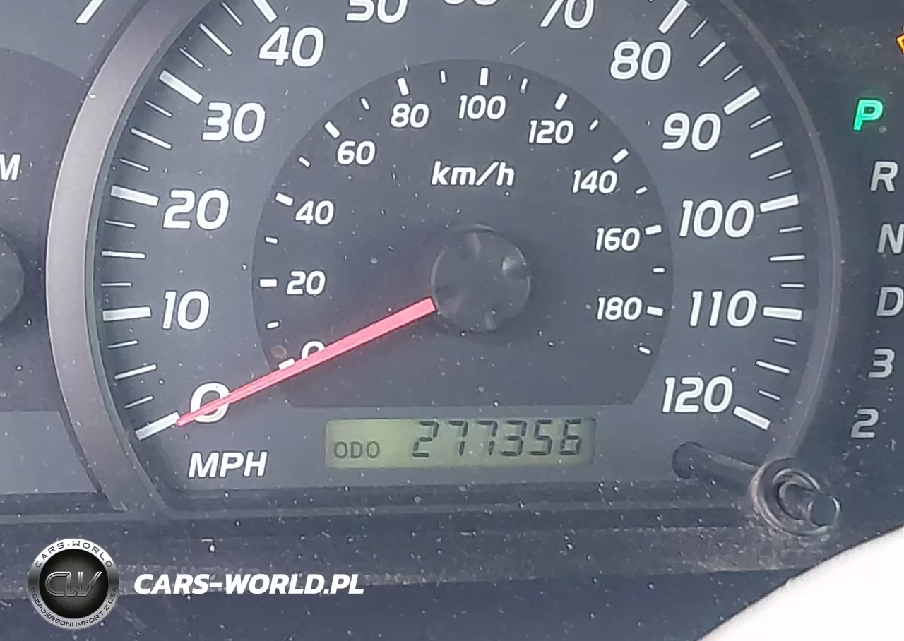 2005 Toyota Tundra Limited V8 VIN:5TBET38155S486295 - 15