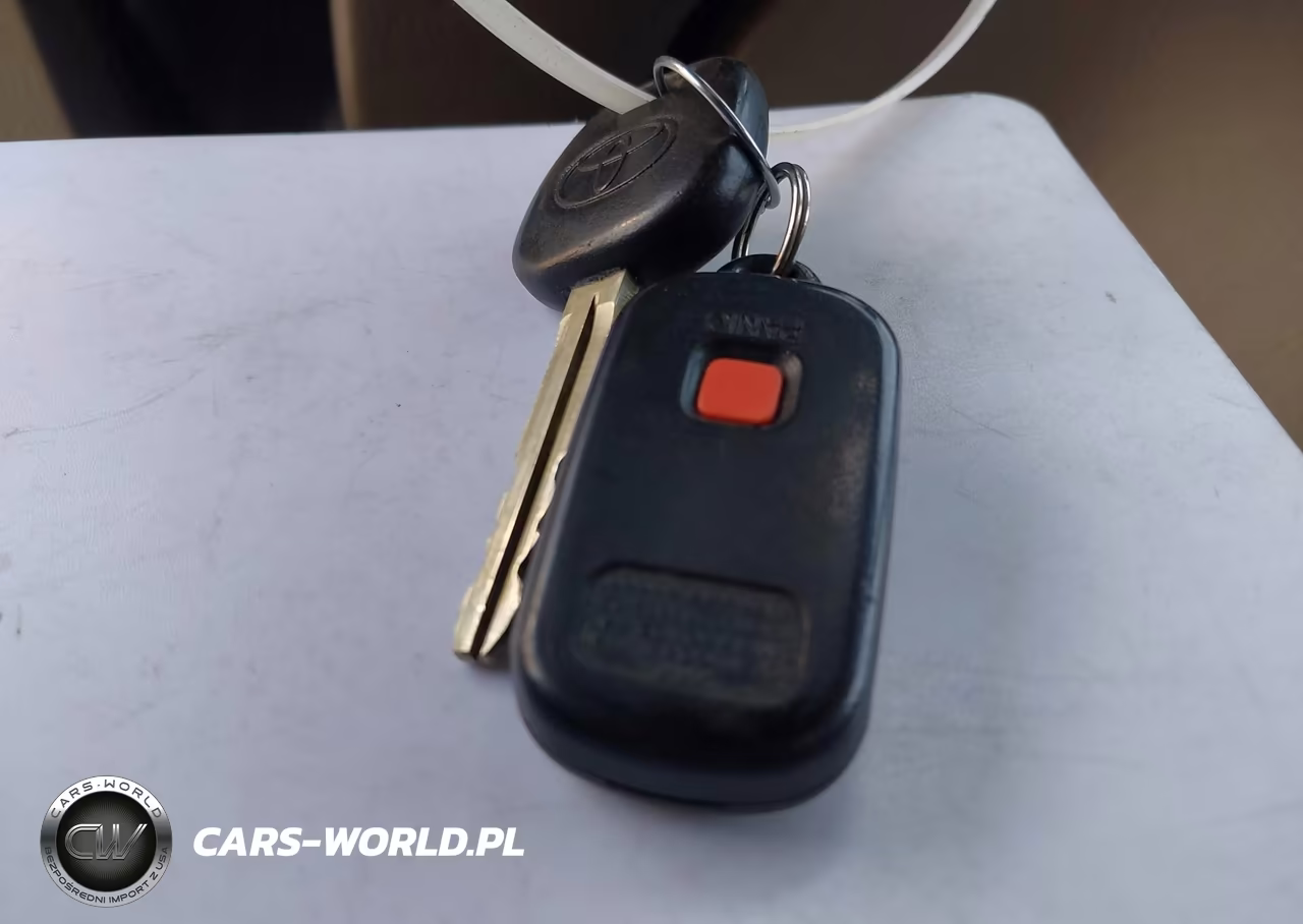 2007 Toyota Corolla Le VIN:1NXBR32E17Z850257 - 11