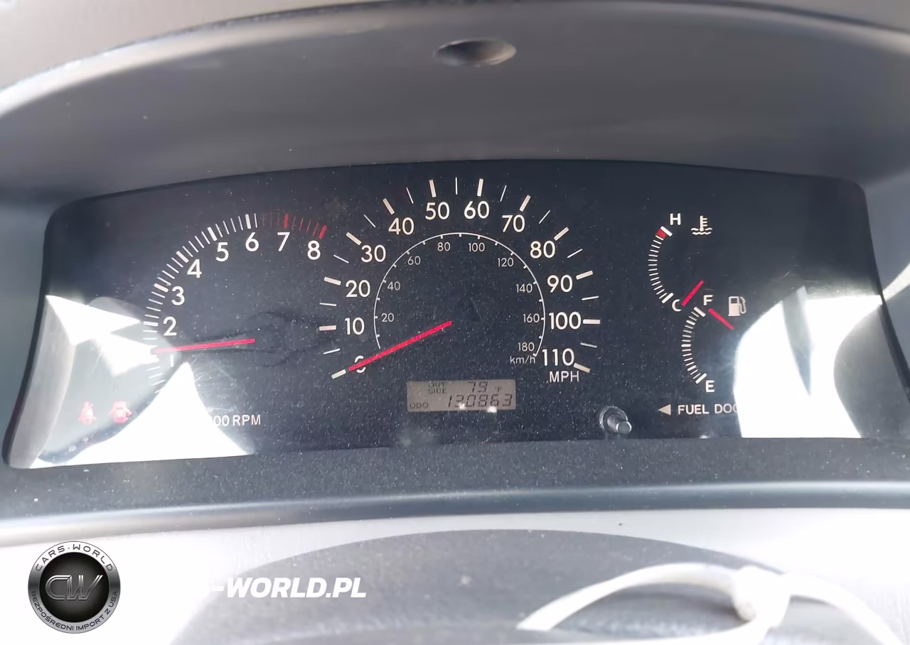 2007 Toyota Corolla Le VIN:1NXBR32E17Z850257 - 7