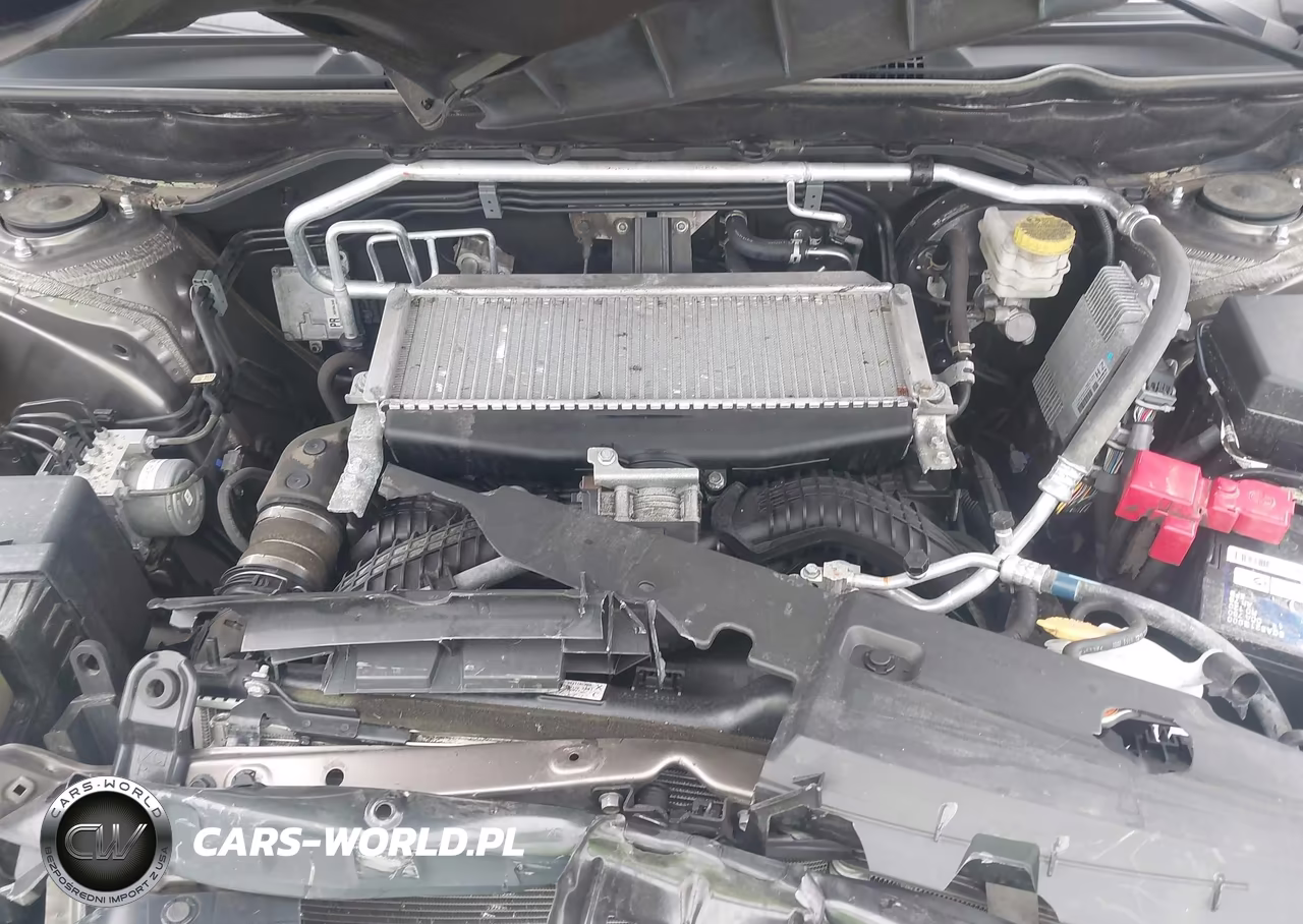2022 Subaru Ascent Premium VIN:4S4WMAED0N3427986 - 10