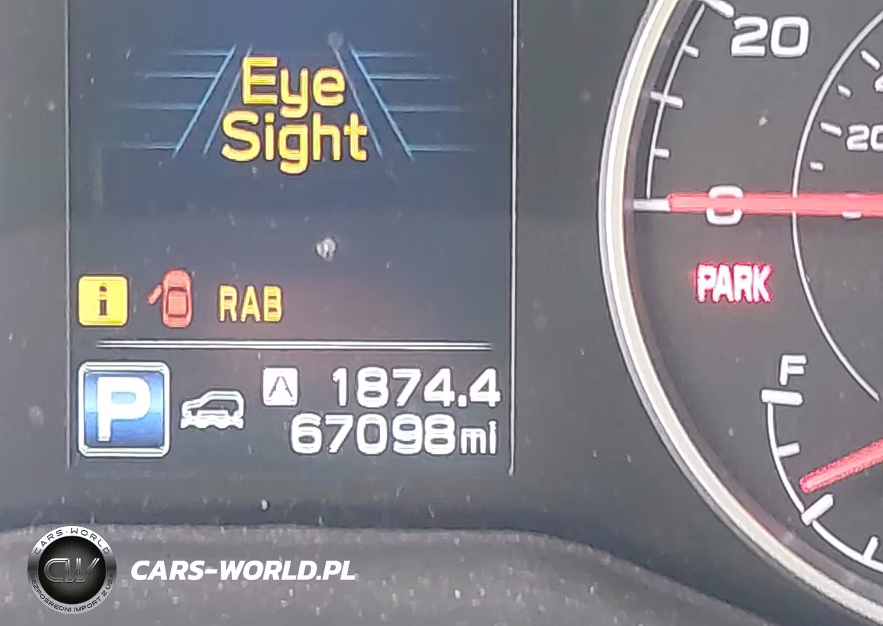 2022 Subaru Ascent Premium VIN:4S4WMAED0N3427986 - 15