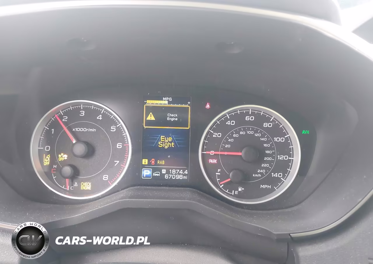 2022 Subaru Ascent Premium VIN:4S4WMAED0N3427986 - 7