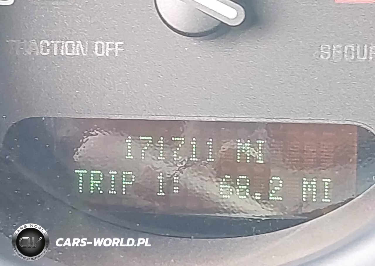 2001 Buick Lesabre Custom VIN:1G4HP54K114171272 - 15