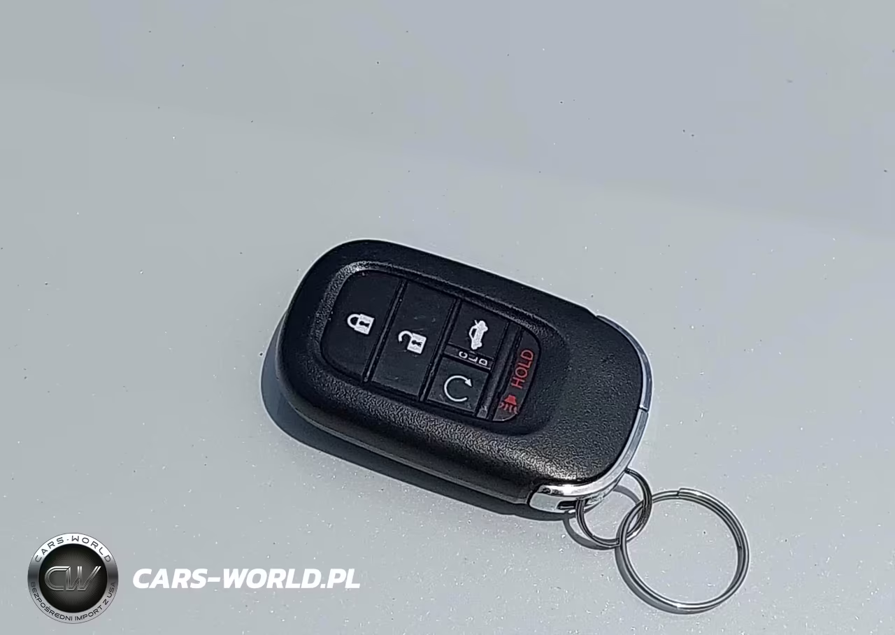 2025 Honda Civic Sport VIN:2HGFE2F53SH546432 - 11