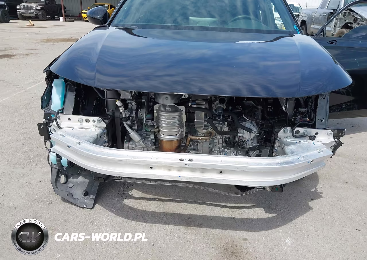 2025 Honda Civic Sport VIN:2HGFE2F53SH546432 - 6
