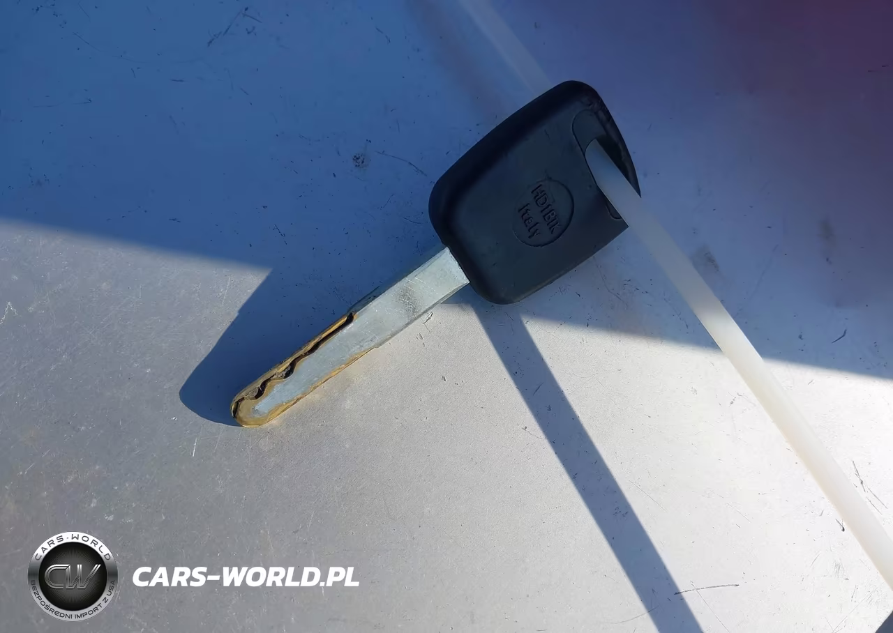 2009 Honda Fit VIN:JHMGE87249S040846 - 11
