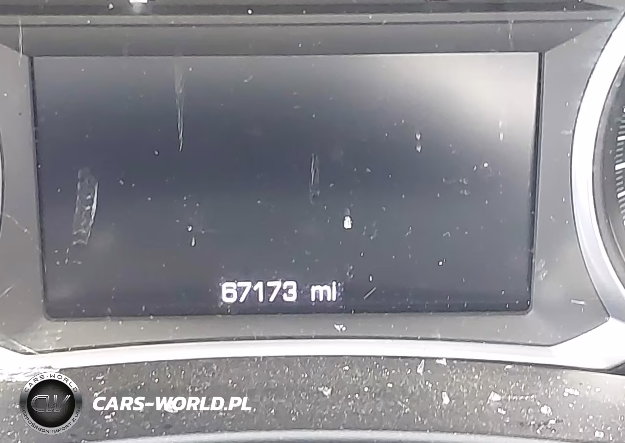 2022 Chevrolet Equinox Awd 2Fl VIN:3GNAXTEV5NL134879 - 15