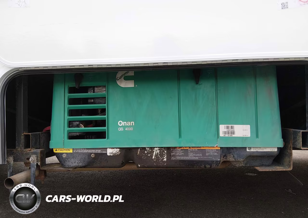 2021 Ford E-450 Cutaway VIN:1FDXE4FNXMDC02672 - 21