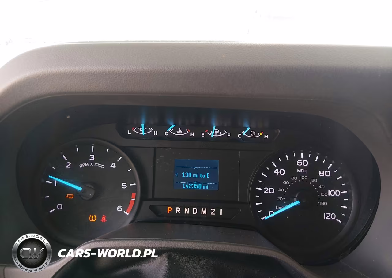 2021 Ford E-450 Cutaway VIN:1FDXE4FNXMDC02672 - 7