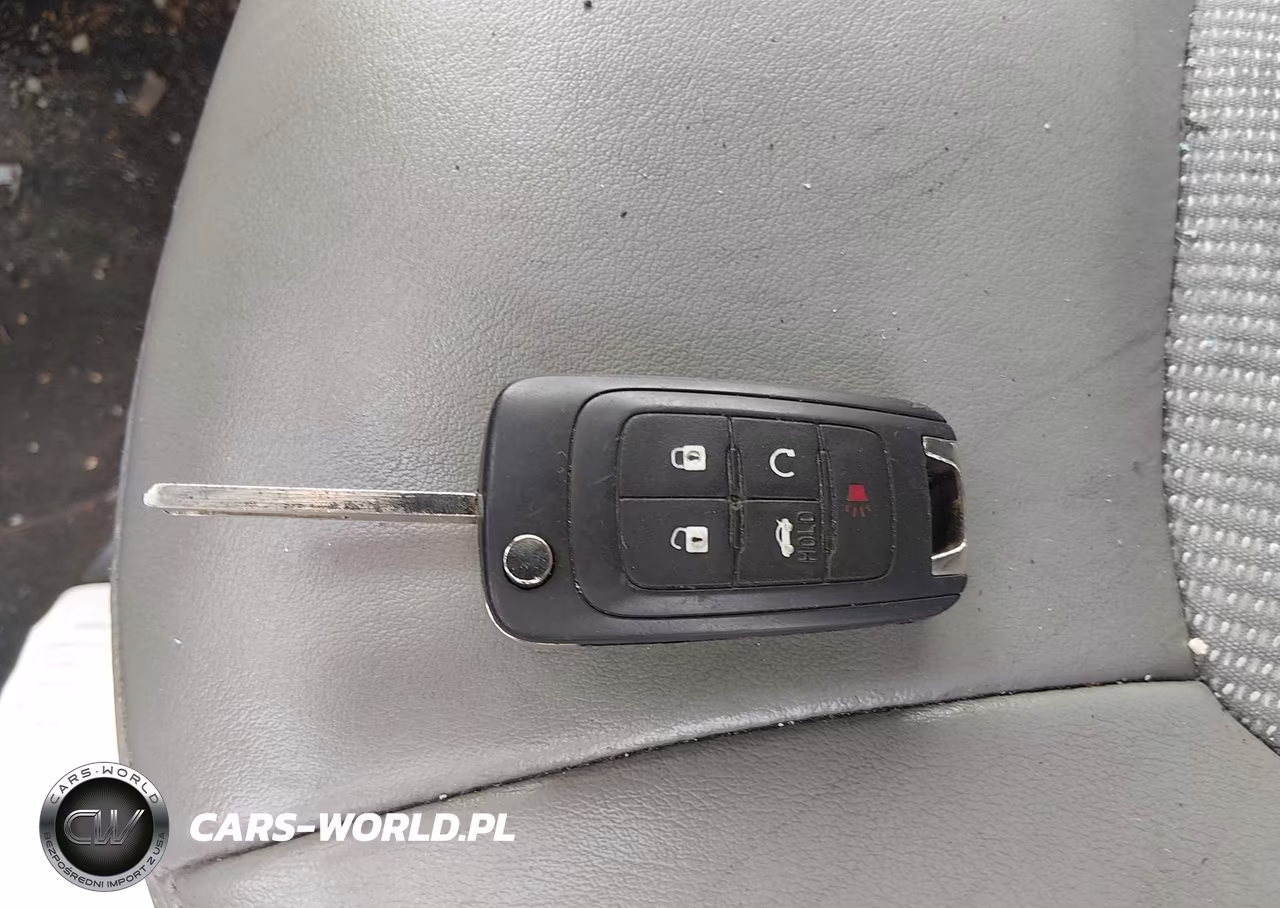 2017 Buick Verano Sport Touring VIN:1G4PR5SK0H4110076 - 11