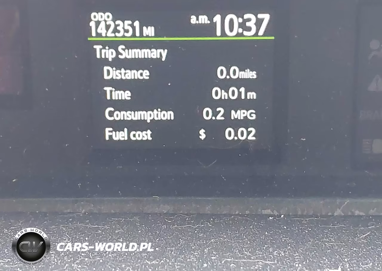 2016 Toyota Prius C Three VIN:JTDKDTB31G1130296 - 16
