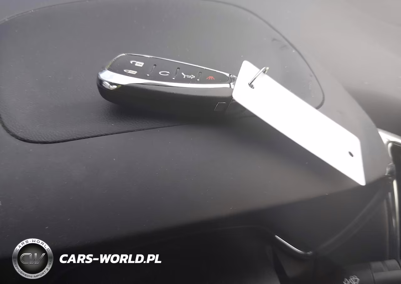 2021 Chevrolet Equinox Fwd Lt VIN:3GNAXKEV7ML367042 - 11
