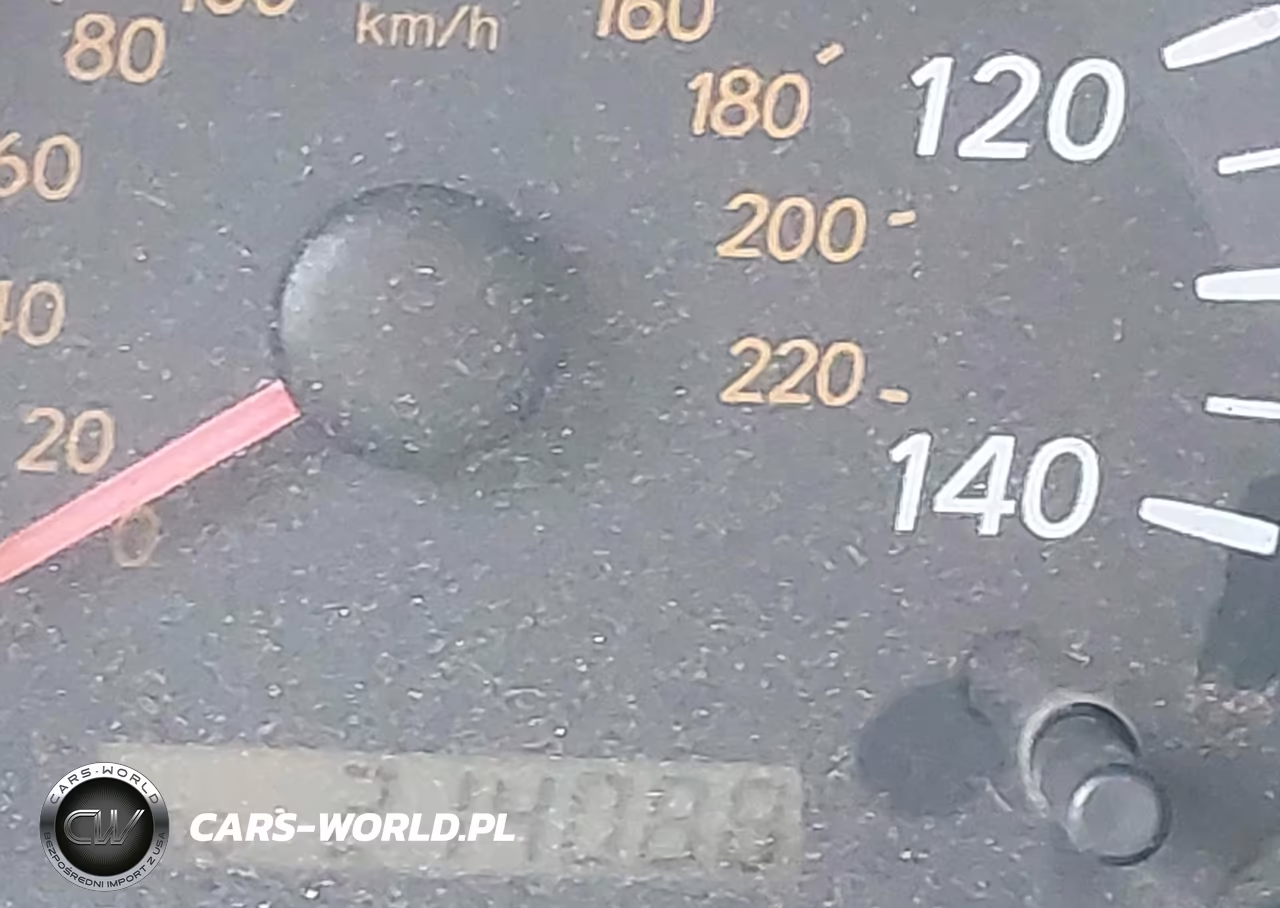 2006 Toyota Highlander V6 VIN:JTEDP21A960101803 - 11