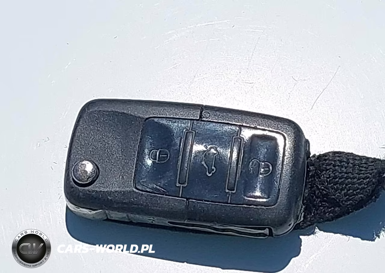 2003 Volkswagen Jetta Gls Tdi VIN:3VWSP69M33M193207 - 11