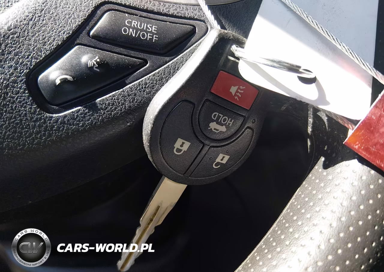 2019 Nissan Sentra S VIN:3N1AB7AP4KY282366 - 11