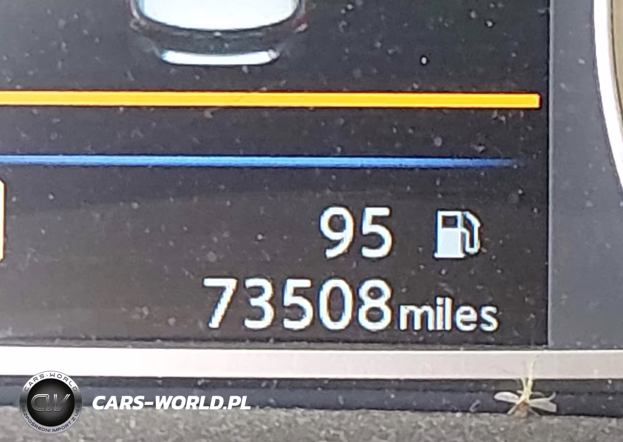 2019 Nissan Sentra S VIN:3N1AB7AP4KY282366 - 15