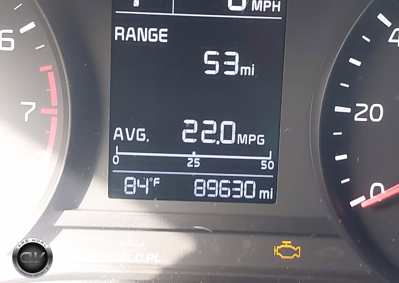 2022 Kia Rio S VIN:3KPA24AD7NE479541 - 15