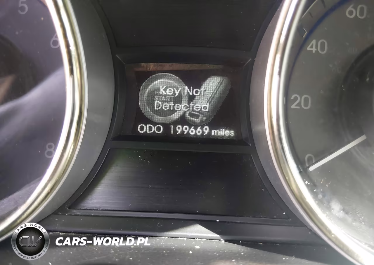 2013 Hyundai Sonata Limited VIN:5NPEC4AC8DH546924 - 14