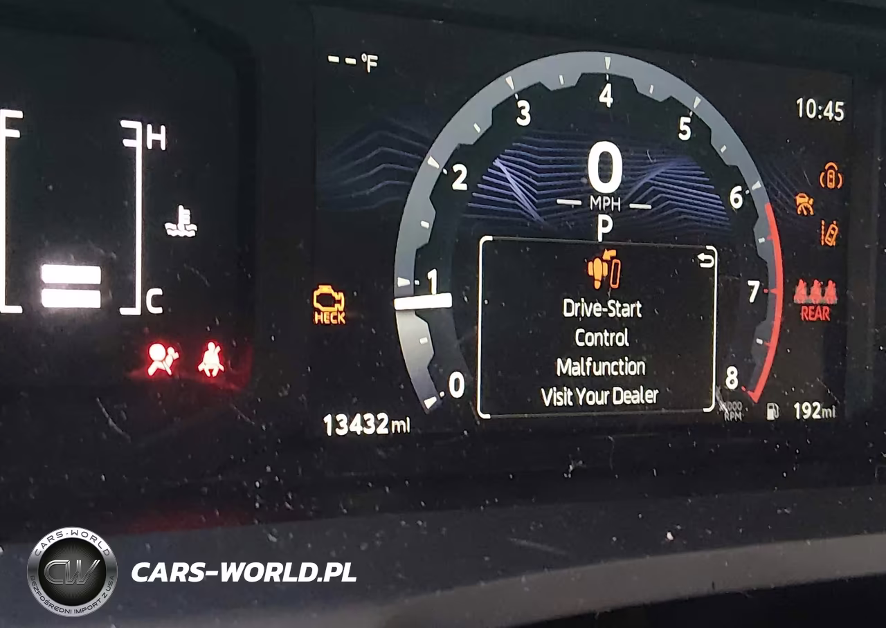 2025 Toyota Tacoma Sr5 VIN:3TMLB5JN4SM195616 - 15