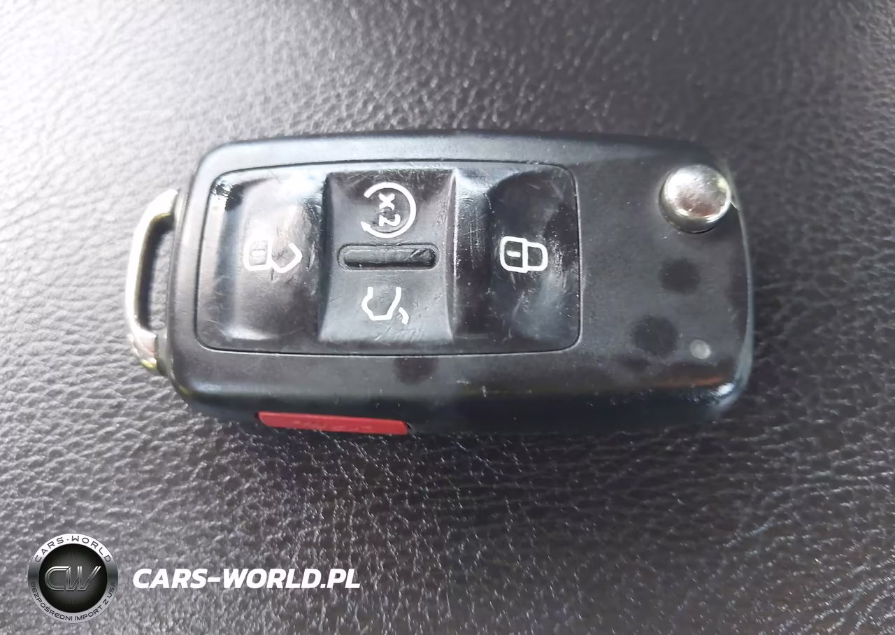 2021 Volkswagen Passat 2.0T R-Line VIN:1VWMA7A31MC012918 - 11