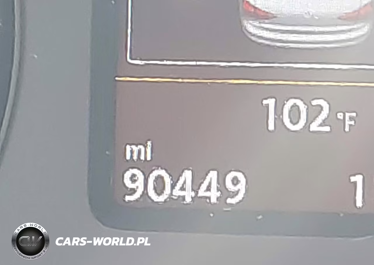 2021 Volkswagen Passat 2.0T R-Line VIN:1VWMA7A31MC012918 - 15