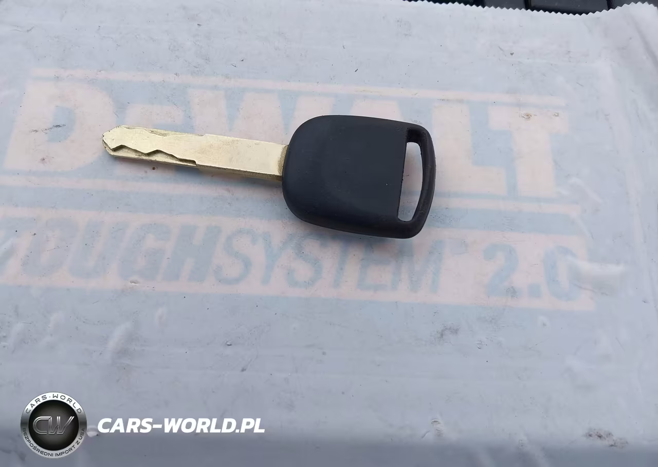 2012 Honda Odyssey Ex-L VIN:5FNRL5H63CB118456 - 11