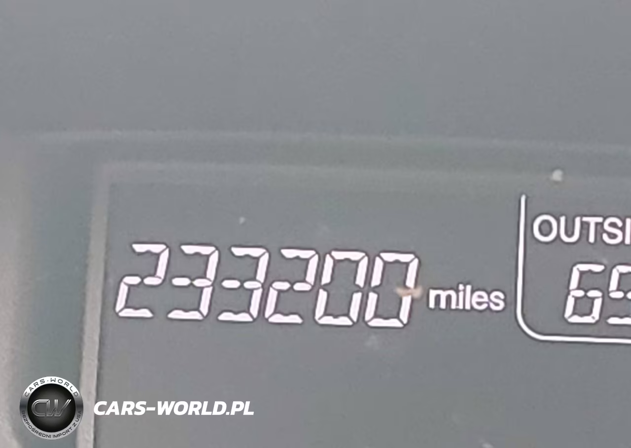 2012 Honda Odyssey Ex-L VIN:5FNRL5H63CB118456 - 15