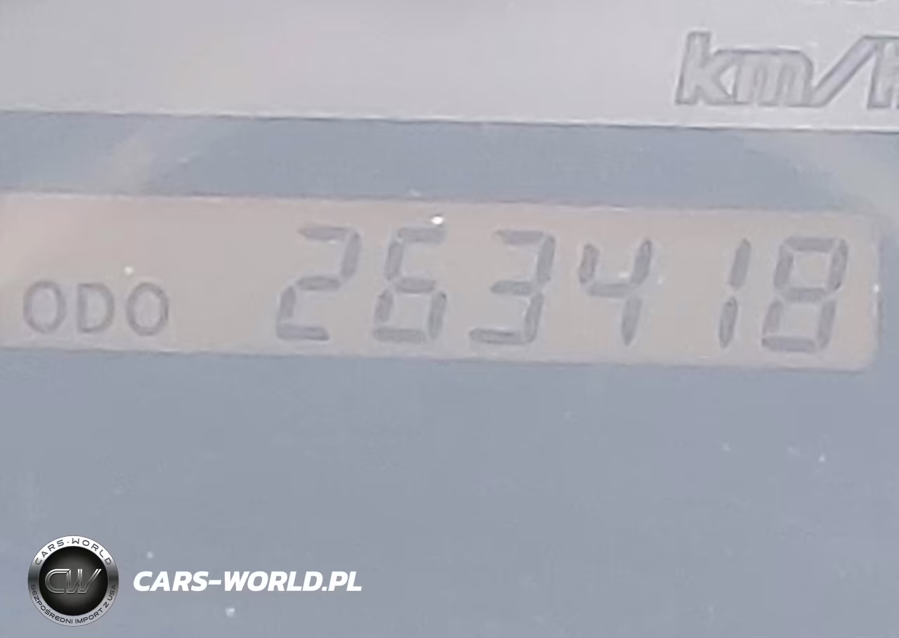 2004 Toyota 4Runner Sr5 V6 VIN:JTEBU14R140021498 - 15