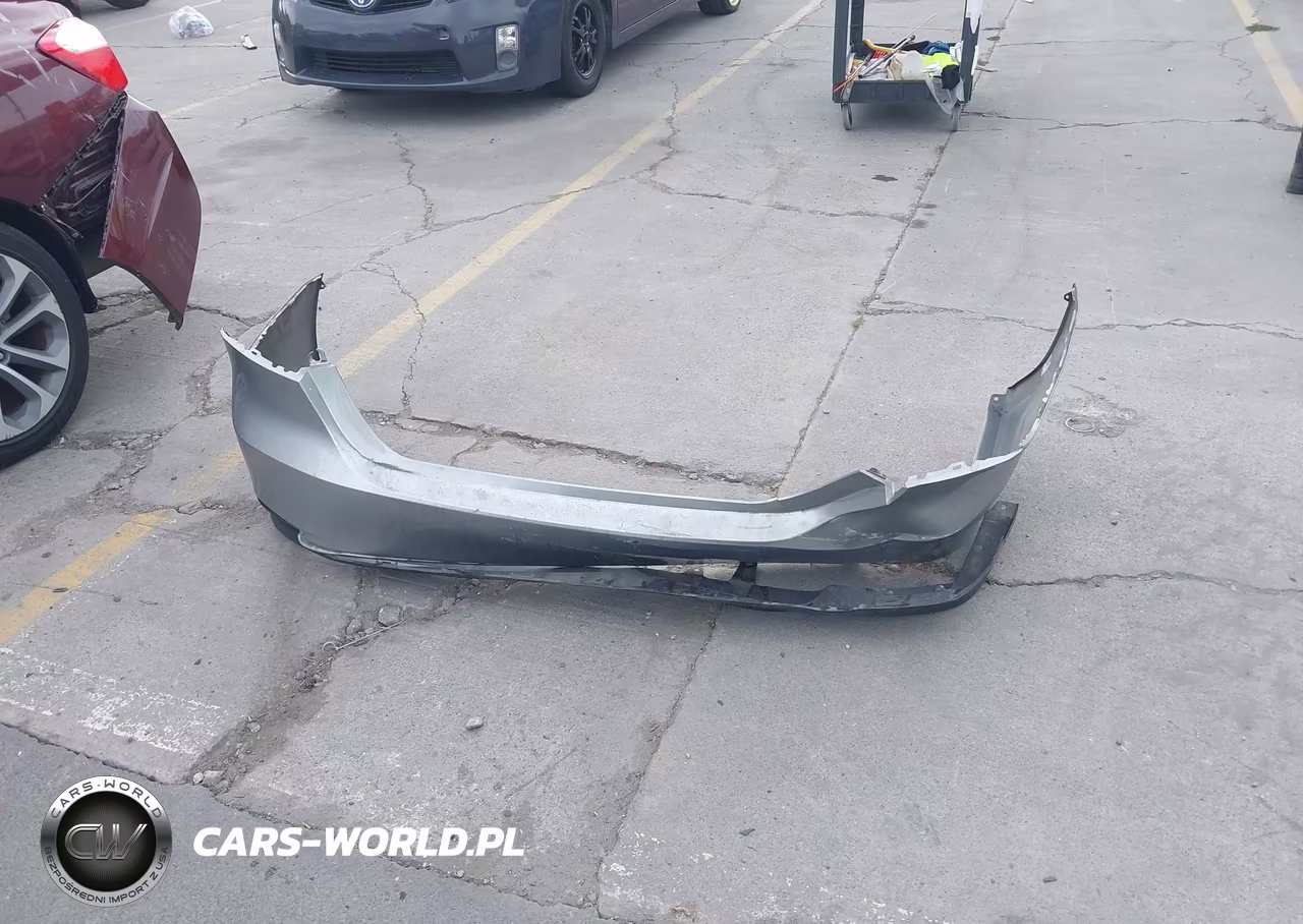 2018 Toyota Camry Le VIN:4T1B11HKXJU638859 - 12