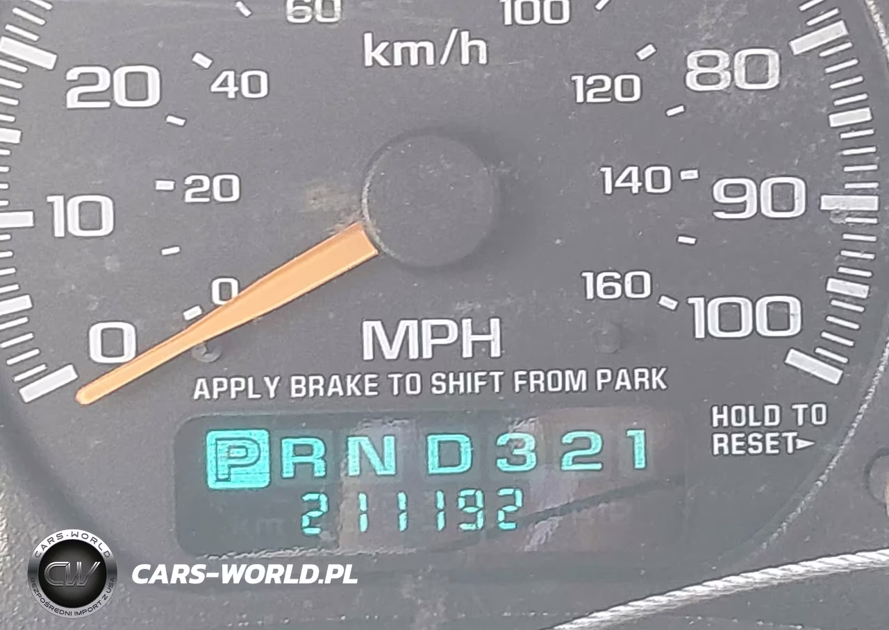 1999 Chevrolet Silverado 1500 Ls VIN:2GCEK19T7X1106799 - 15