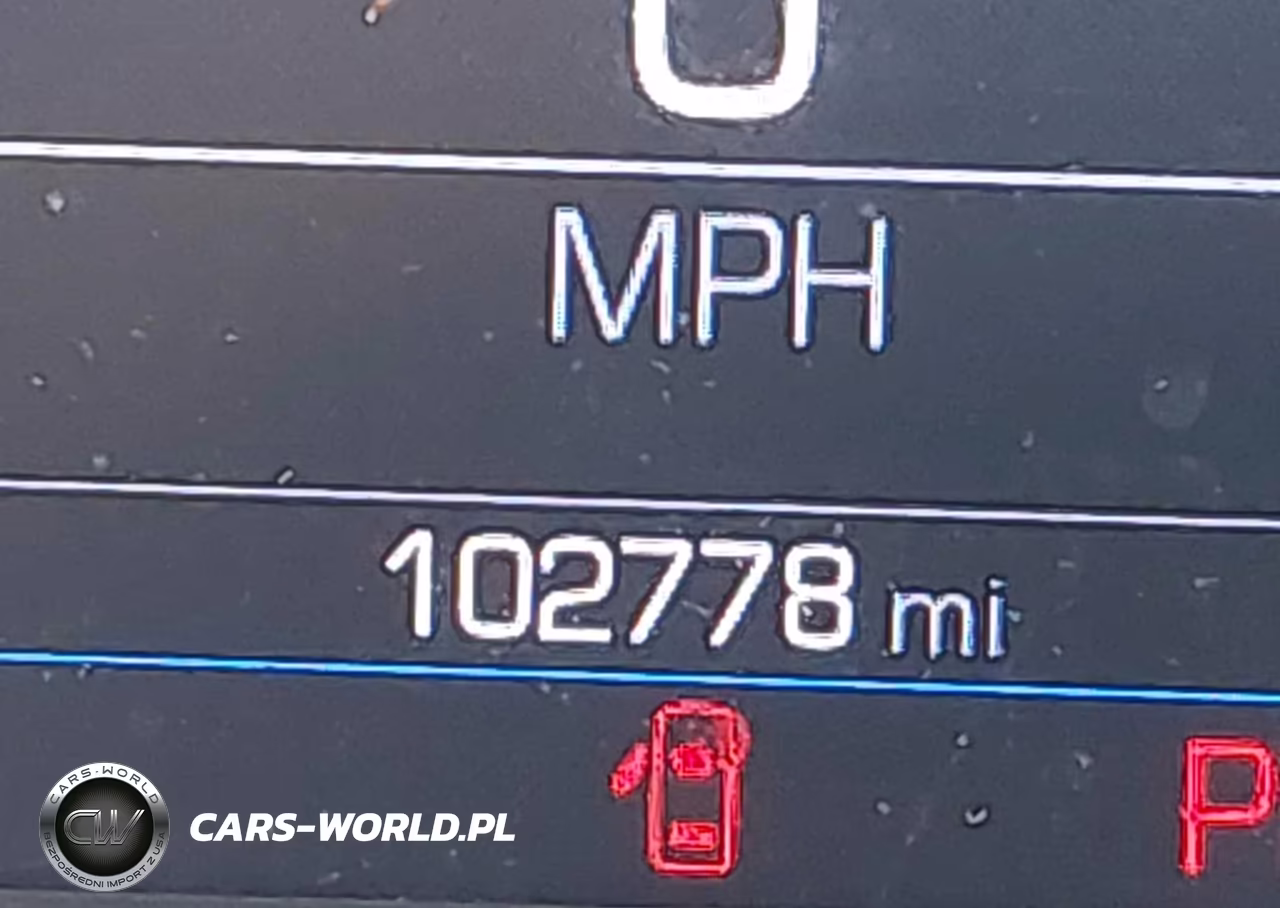 2019 Chevrolet Equinox Lt VIN:3GNAXWEU1KS540815 - 15