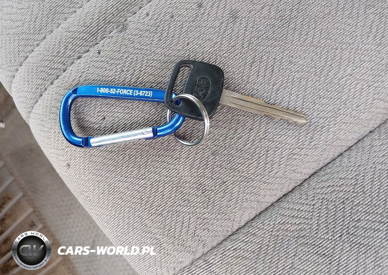 2001 Toyota Camry Ce VIN:4T1BG22K51U115424 - 11