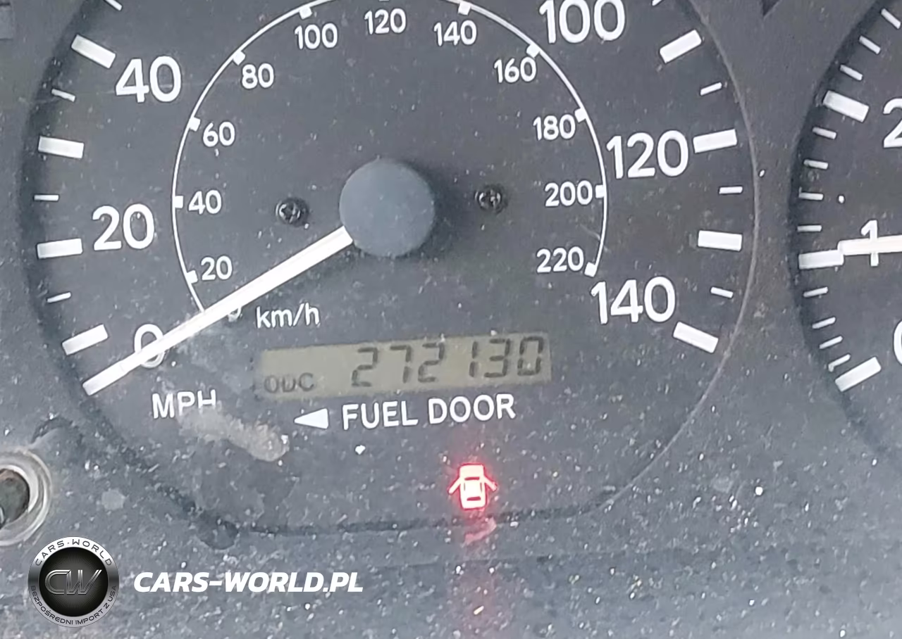 2001 Toyota Camry Ce VIN:4T1BG22K51U115424 - 15