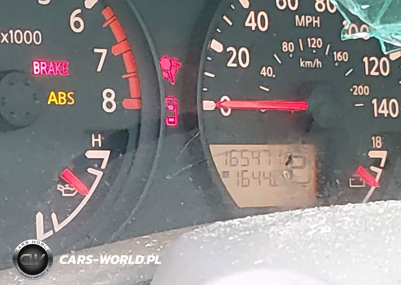 2018 Nissan Frontier Sv VIN:1N6AD0FV1JN718962 - 15