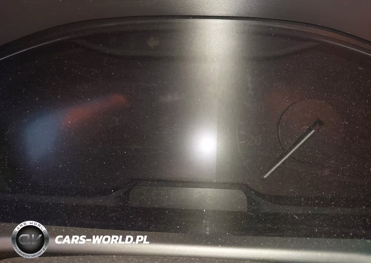 2019 Honda Accord Sport VIN:1HGCV1F35KA151503 - 15