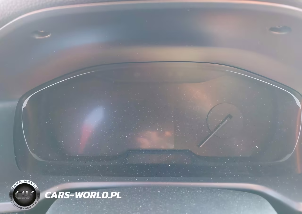 2019 Honda Accord Sport VIN:1HGCV1F35KA151503 - 7