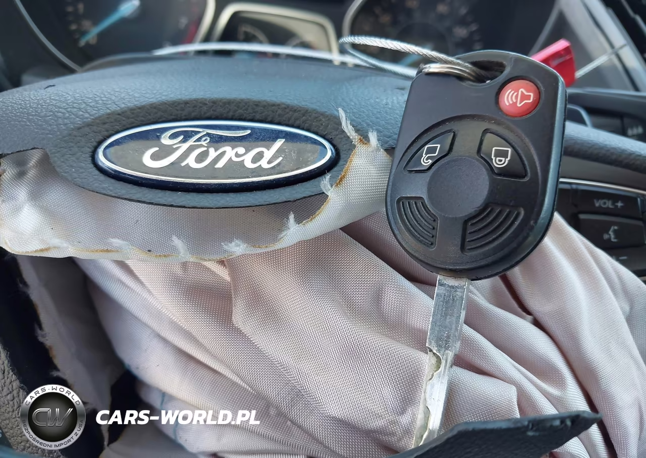 2017 Ford Escape Se VIN:1FMCU0GDXHUC27061 - 11
