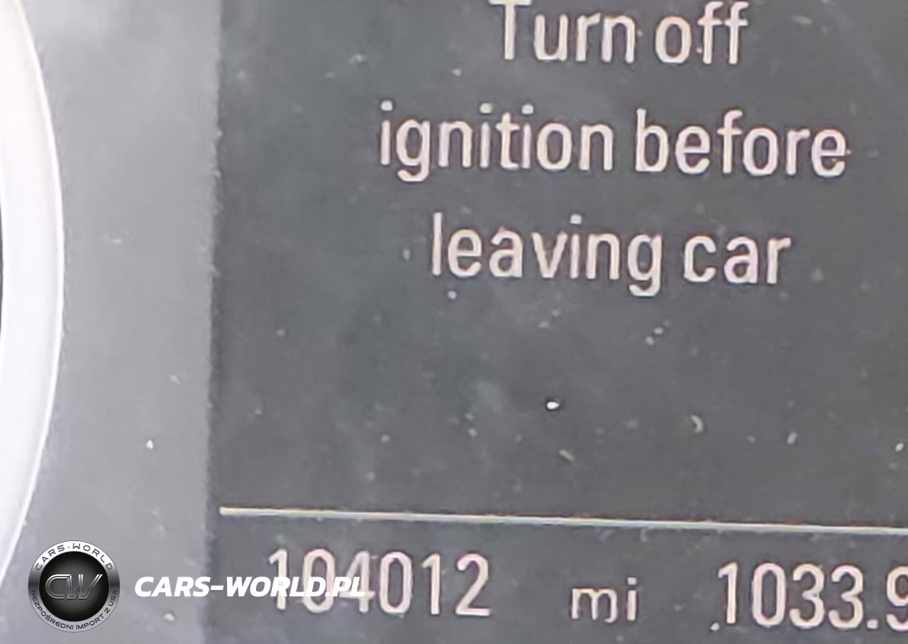 2015 Audi A4 2.0T Premium VIN:WAUBFAFL5FN019943 - 16