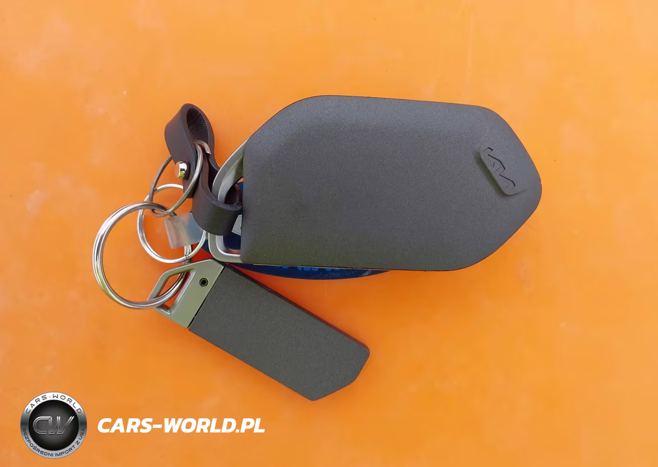2026 Kia Carnival Mpv Hybrid Ex VIN:KNDNC5KA7T6090054 - 11