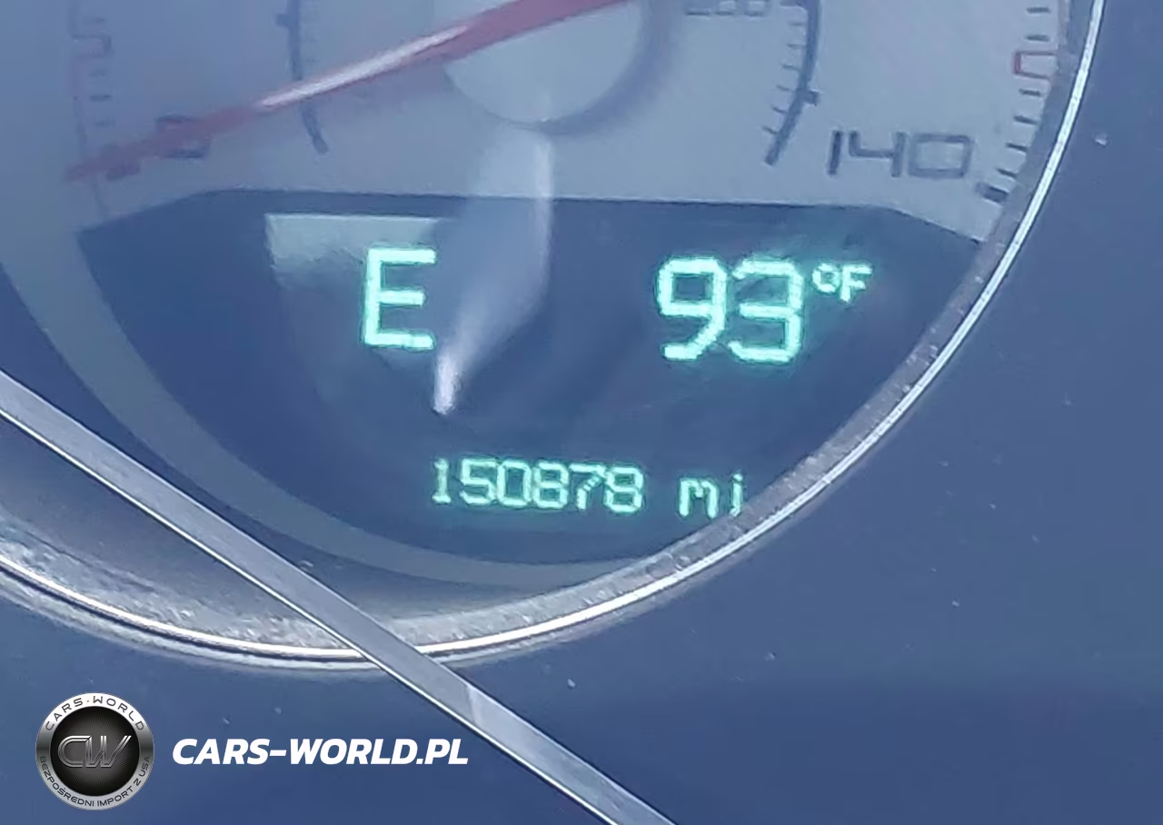2014 Dodge Challenger Sxt Plus VIN:2C3CDYAG0EH110579 - 15