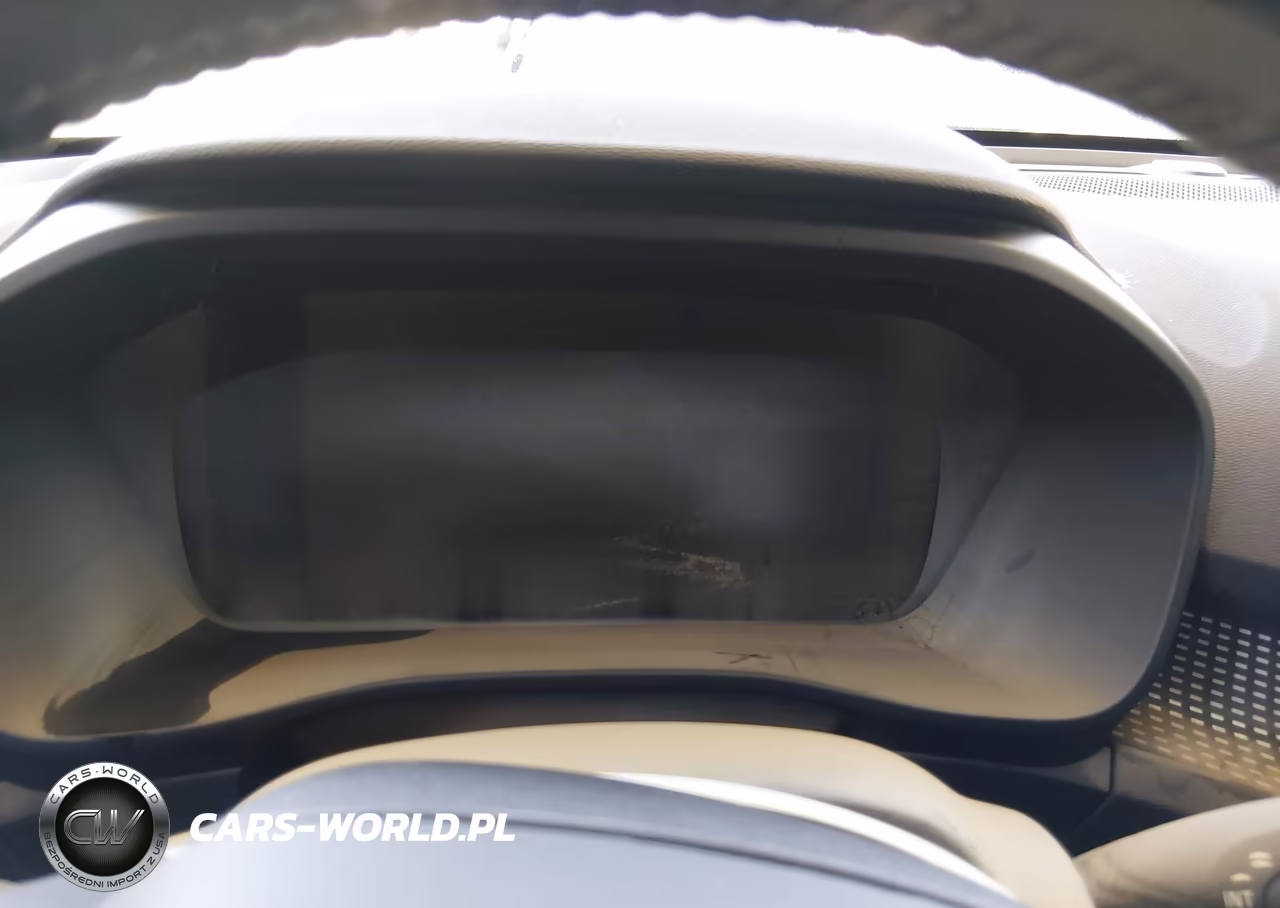 2020 Volvo Xc40 T5 R-Design VIN:YV4162UM0L2244345 - 14