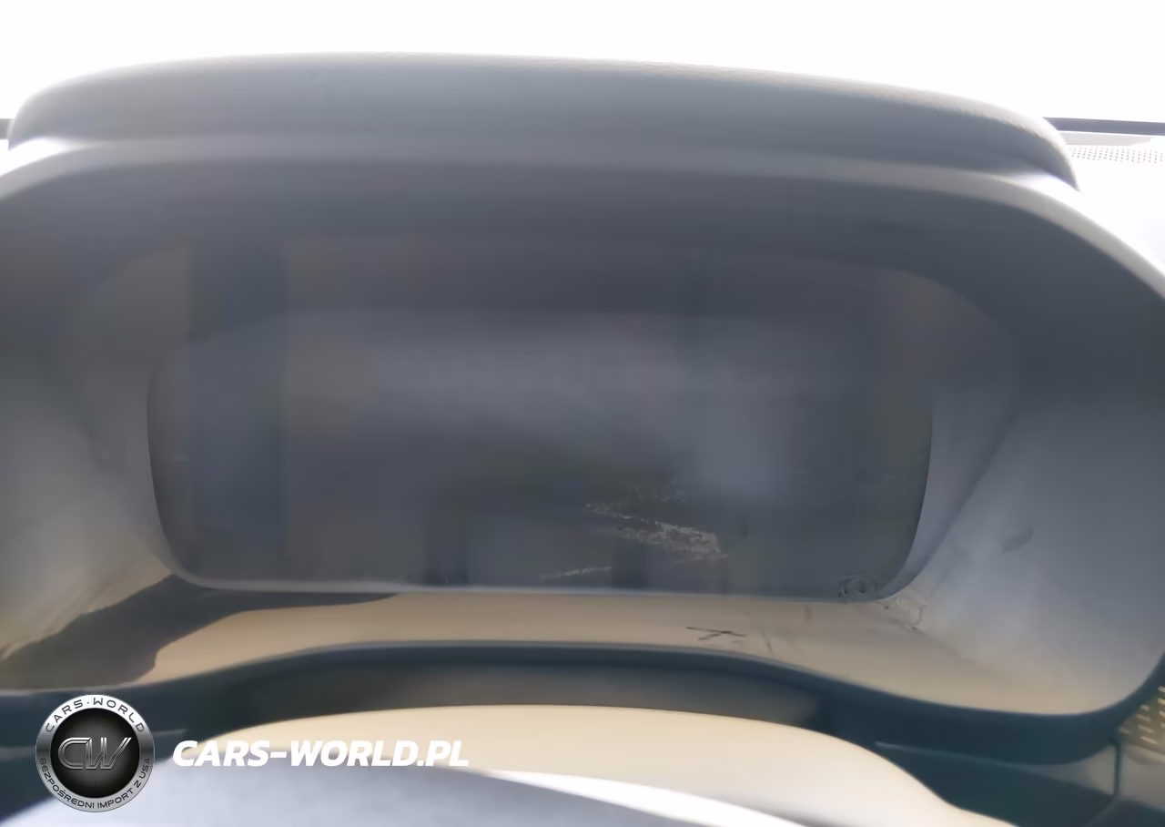 2020 Volvo Xc40 T5 R-Design VIN:YV4162UM0L2244345 - 7