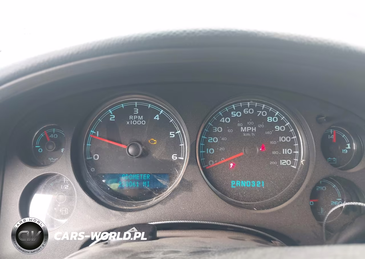 2008 Chevrolet Silverado 1500 Lt1-Lt2-Ltz-Work Truck VIN:2GCEK13MX81245585 - 15