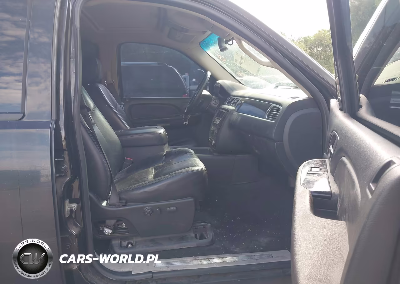 2008 Chevrolet Silverado 1500 Lt1-Lt2-Ltz-Work Truck VIN:2GCEK13MX81245585 - 5